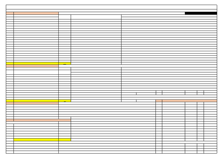 RCC and PEB Work Progress Report | PDF | Real Estate | Materials