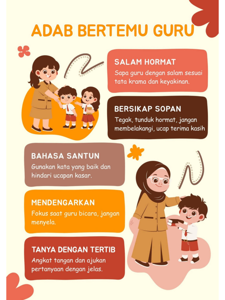 Poster. | PDF