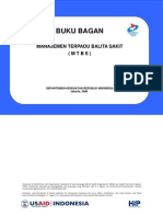 Bagan MTBS-2008 Last Version-HSP