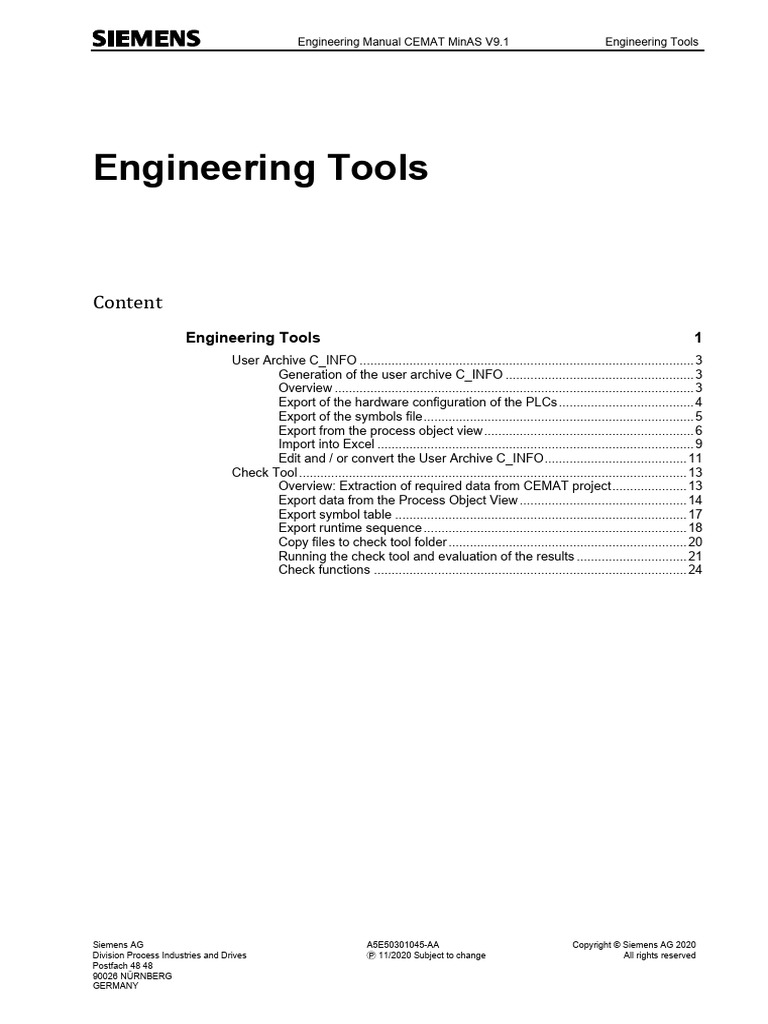 09 Engineering Tools 009 | PDF | Computer File | Microsoft Excel