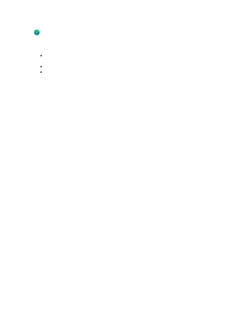 Tema 2 | PDF