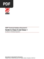 RED BOOK 4th Edition | PDF | Wall | Drywall