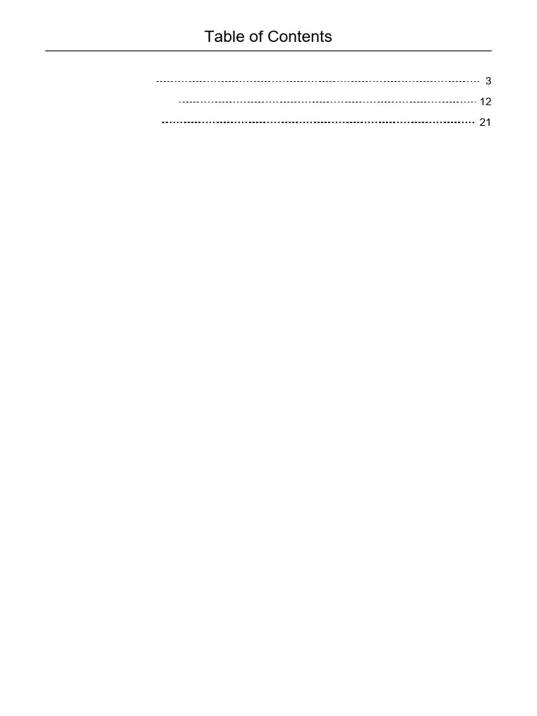 Merged Document | PDF