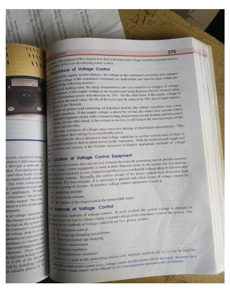 Ps Unit 5 | PDF