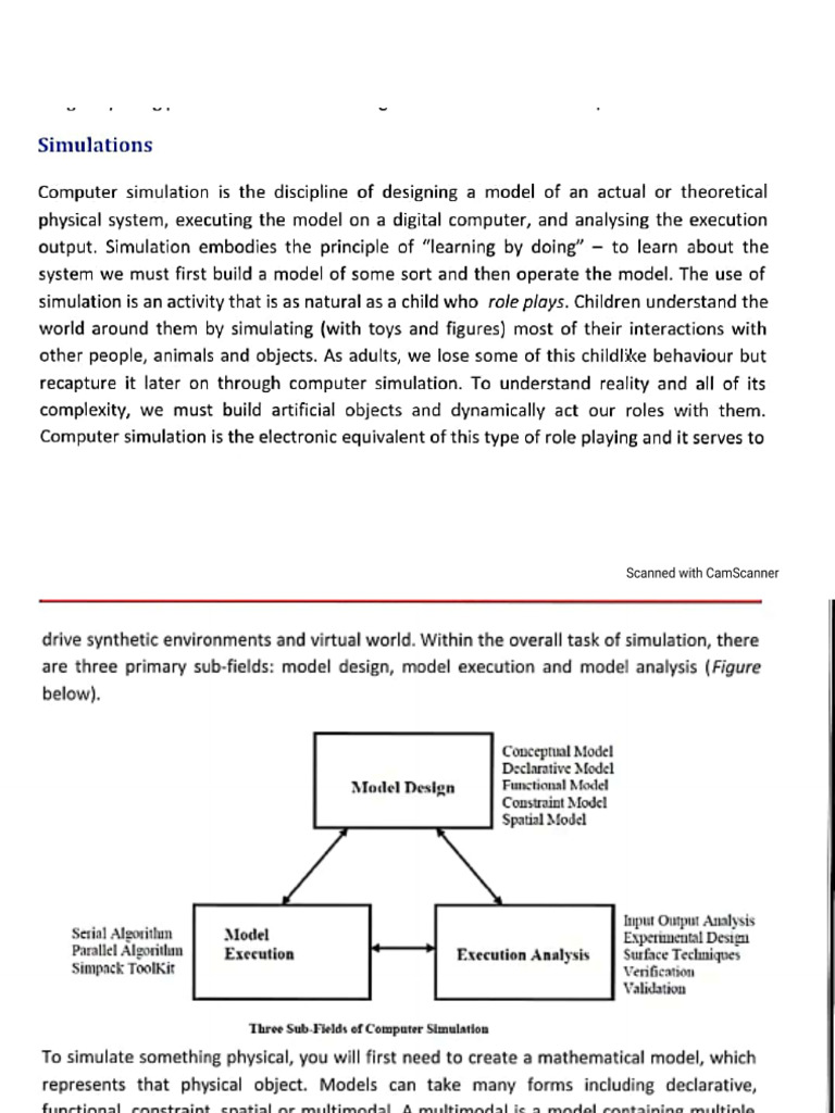 1621061393914 | PDF