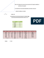 Ero tarea estadistica