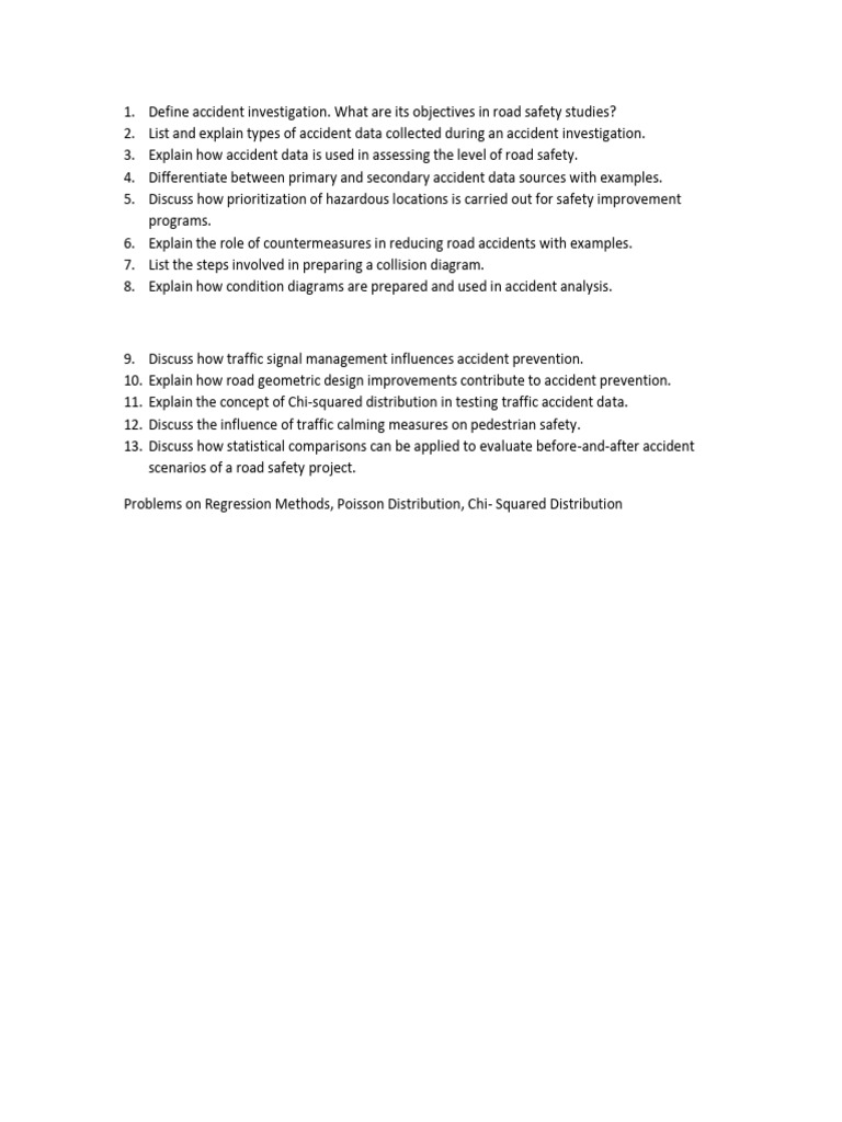QNS 251003 090849 | PDF