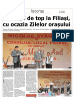 pagina 08