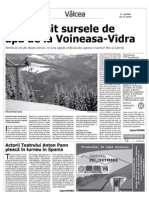 pagina 10