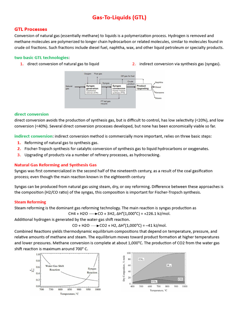 gas-to-liquids-gtl-process-overview-pdf-gas-to-liquids-cracking