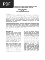 Download Ti09ex Uts Dimas Panca Putra by Dennis SN93118586 doc pdf