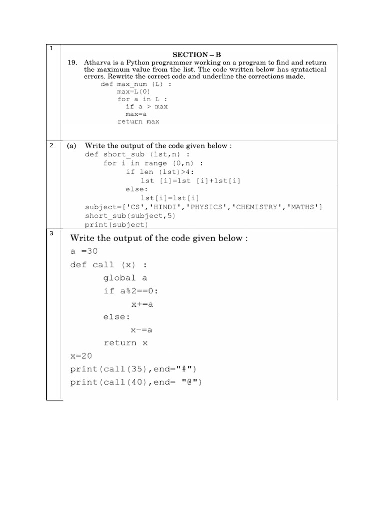 Microsoft Word - Function 04.07.2025 | PDF