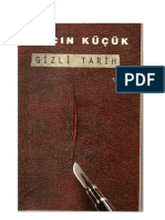 47007426-Gizli-Tarih-Yalcın-Kucuk