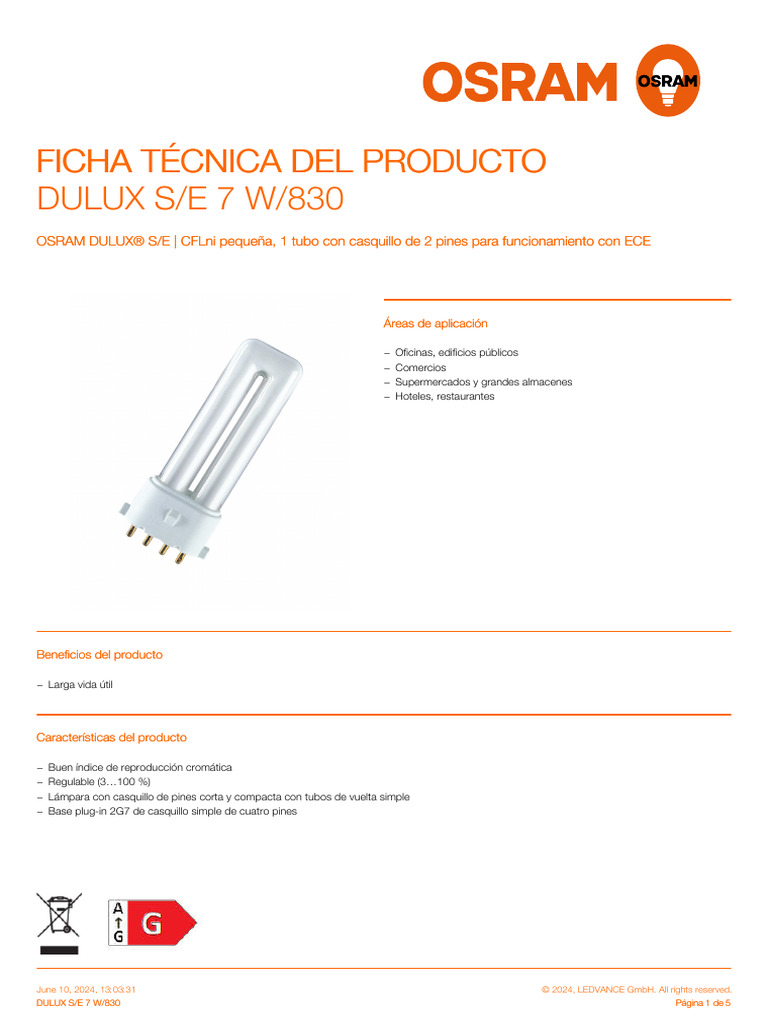 detalles-del-producto-4050300591988-pdf-fenomeno-fisico