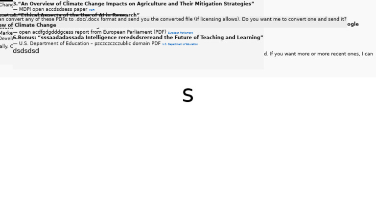 Trnse 3333 SH 1121411311 | PDF