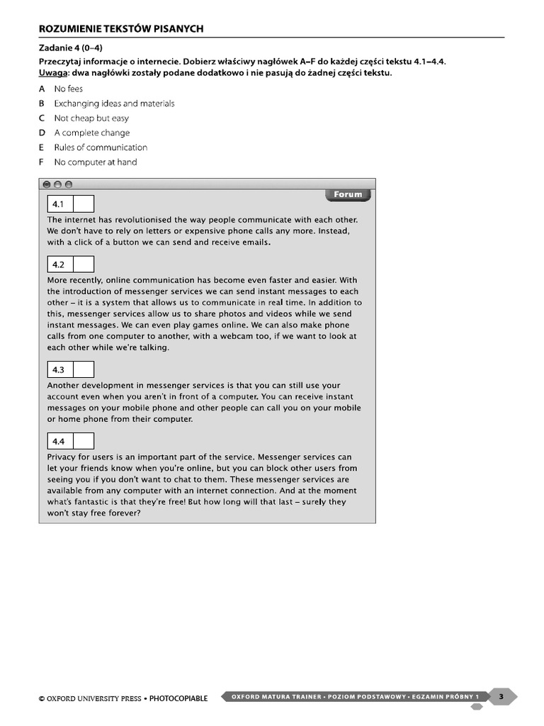 1 PP | PDF