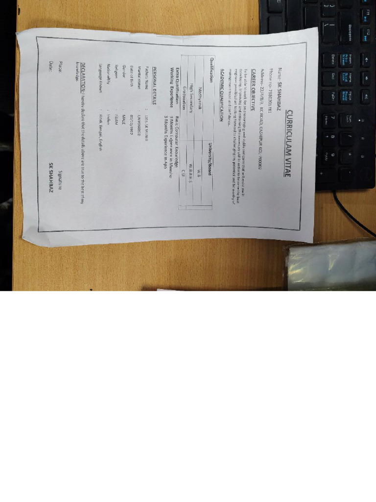 All Documents | PDF