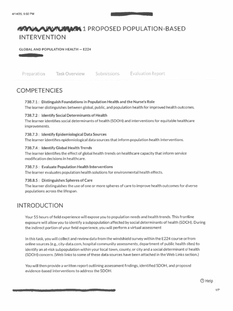 E 224 | PDF