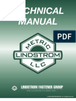 Lindstrom Manual 2