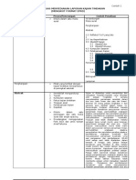 Panduan Asas Eprd Dan Contoh Pelaporan