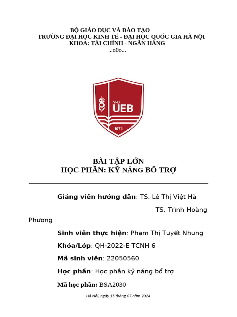 KNBT | PDF