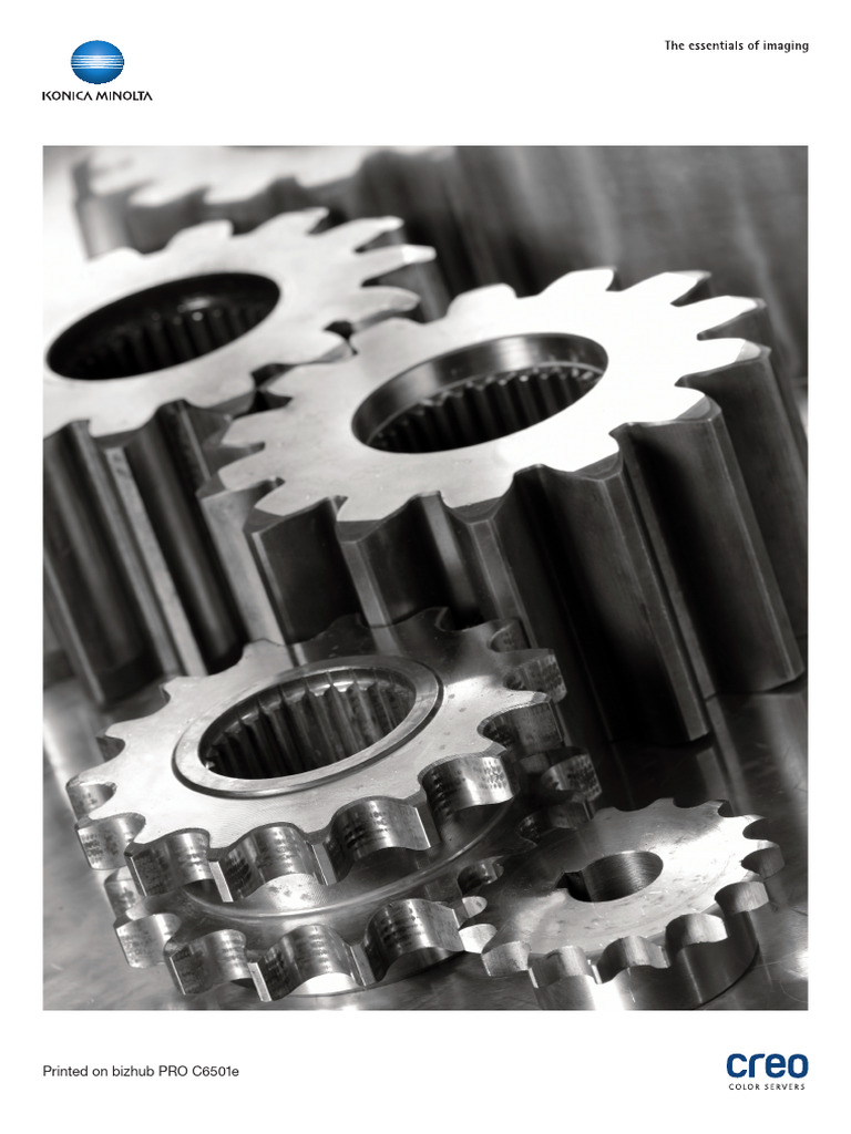 Wheels | PDF
