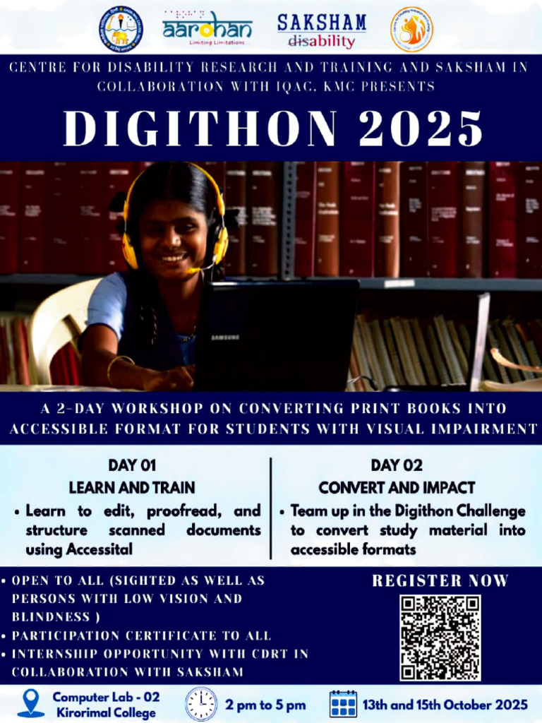 Adobe Scan 11 Oct 2025 | PDF
