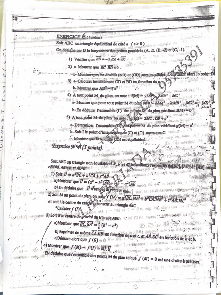 Scanned Document 12 | PDF