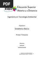 Download Port a Folio a Basica ESAD by Antonio San SN93123282 doc pdf