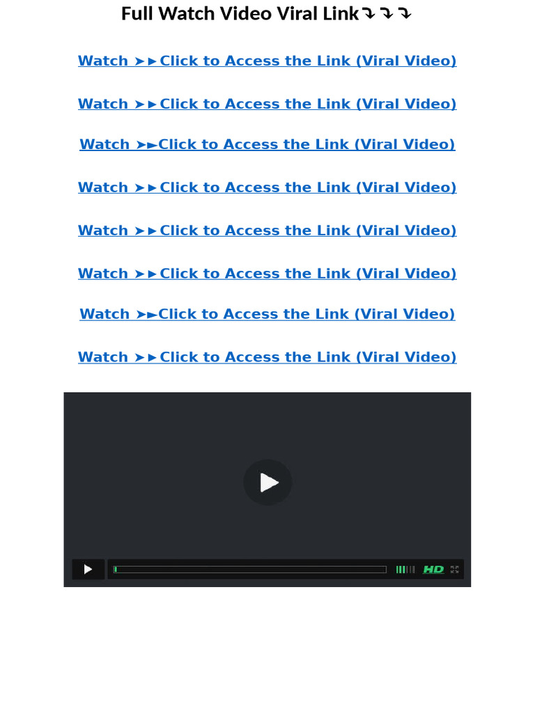 Caitlin Clark Shower Video Leak | PDF