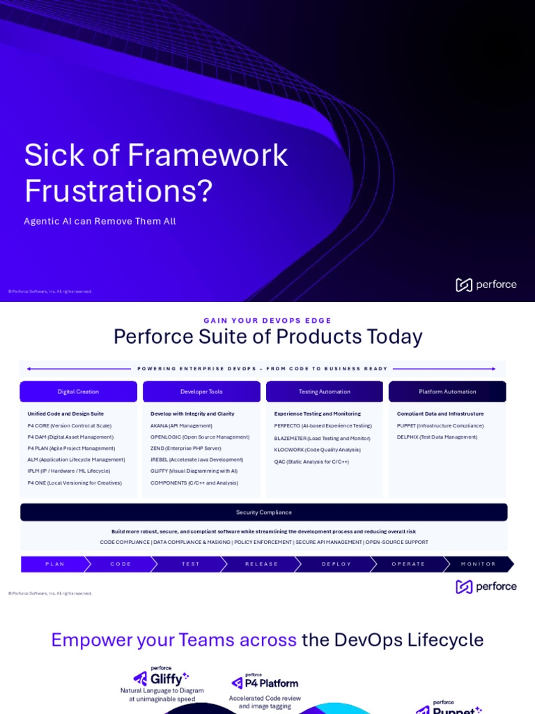 Sesdbnakhqqnt1mjg Ind7 Perforce Jackson | PDF | Artificial Intelligence ...
