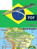 Brazilia 2