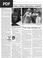 2011-2012 MNA Better Newspaper Contest Winners Book | PDF ...