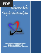 Download haikal kardio by haikal79 SN93123925 doc pdf