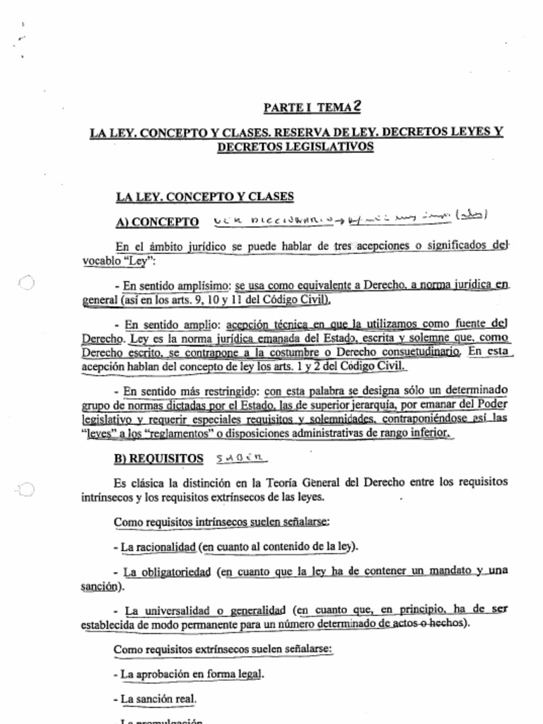 Tema 2 | PDF