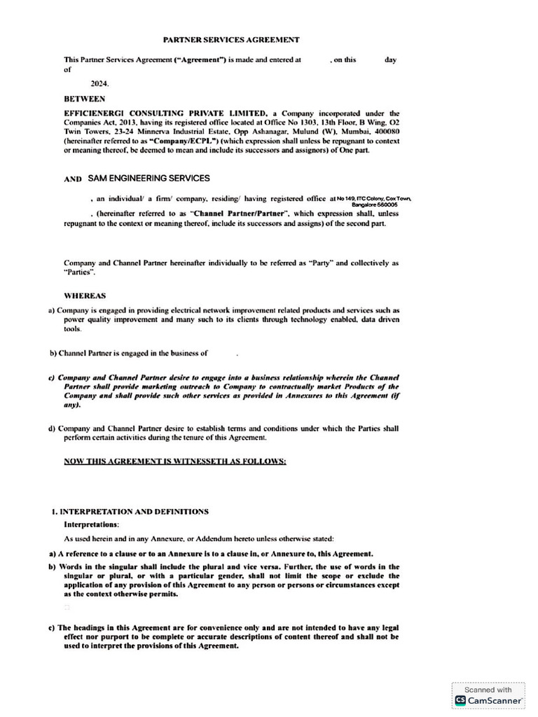 CamScanner 02-10-25 15.49 | PDF