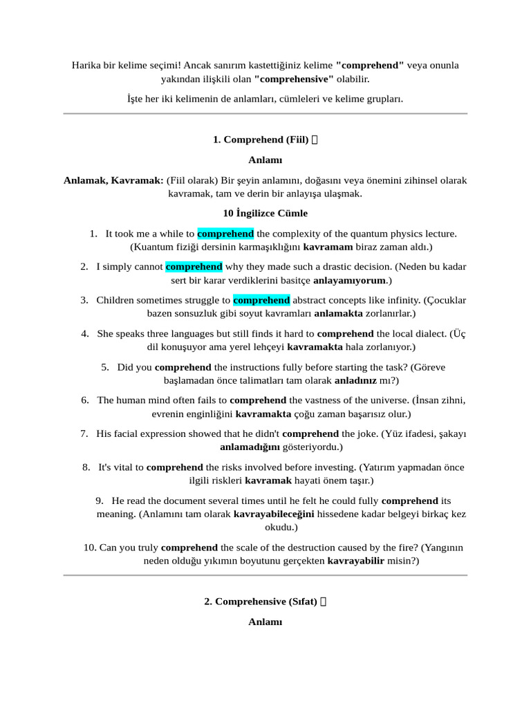 CML | PDF