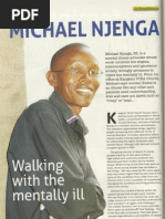 Mike USP Parents Article Feb 2012