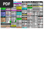 Download HARGA TRIPIO 23 04 2012 by satriakalisari SN93125455 doc pdf