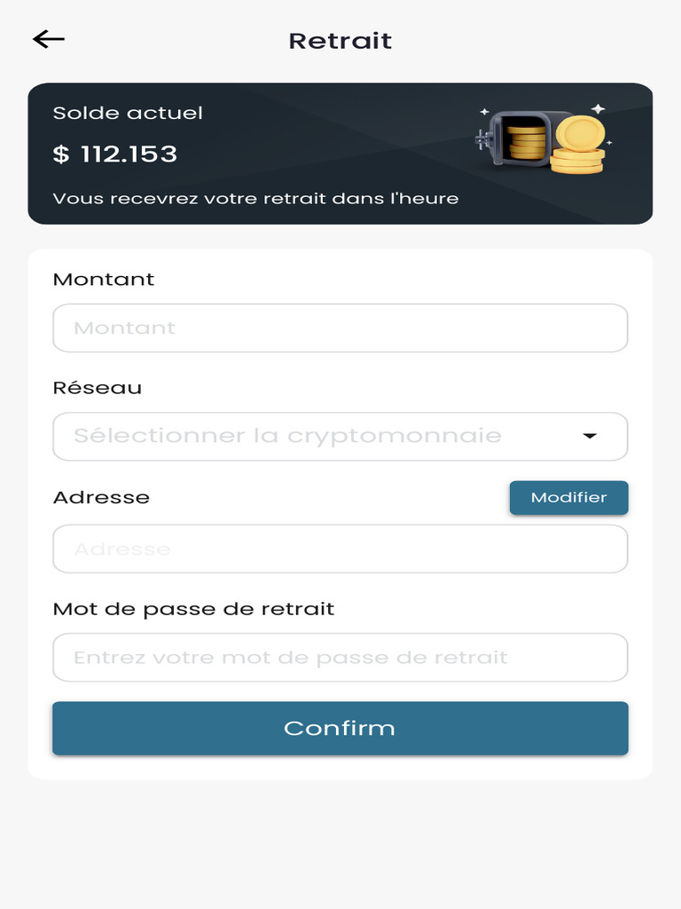 Welcome To Claire 2 | PDF