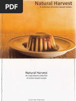 Download Natural Harvest - A Collection of Semen-Based Recipes by Grabt03 SN93126222 doc pdf