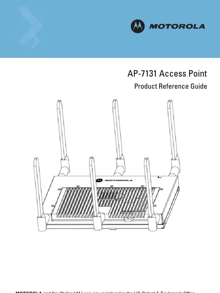 Wireless Access Point Guide PDF Wireless Lan Wireless Access Point