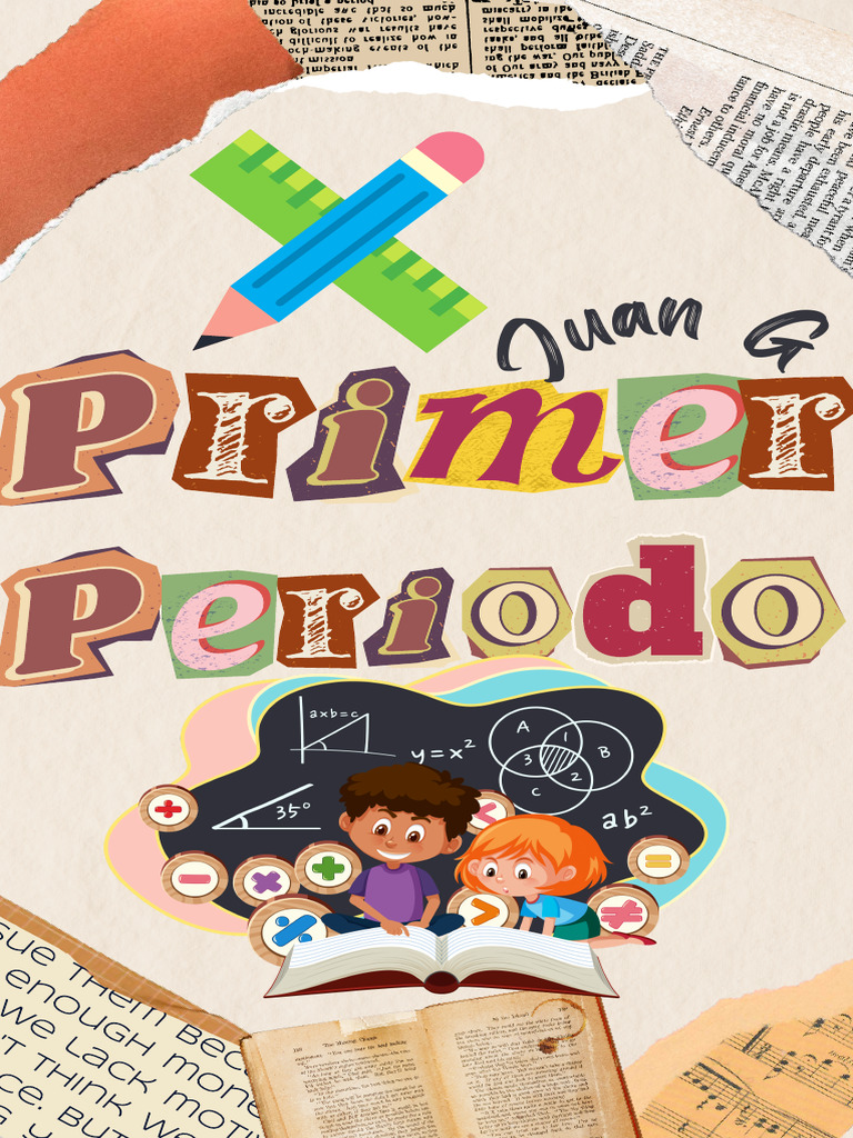1 PRD | PDF