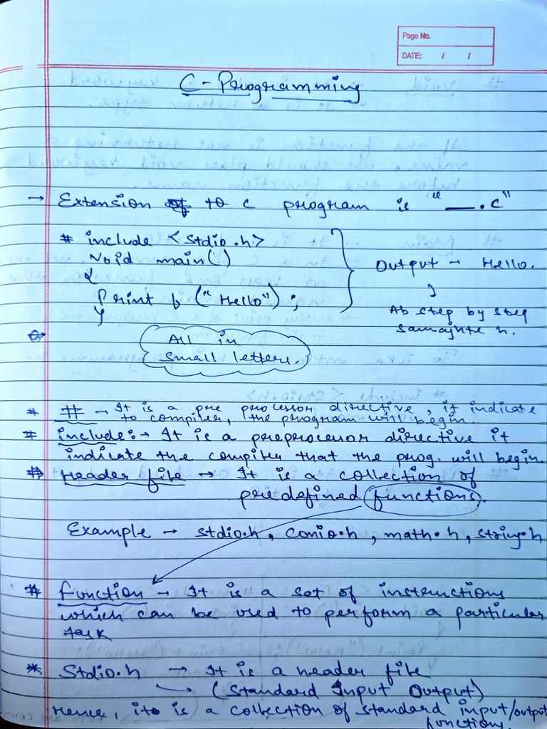 CTP | PDF