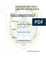 Trabajo Monografico de Sistemas Operativos