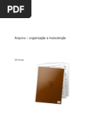 1328019634 Manual Arquivo