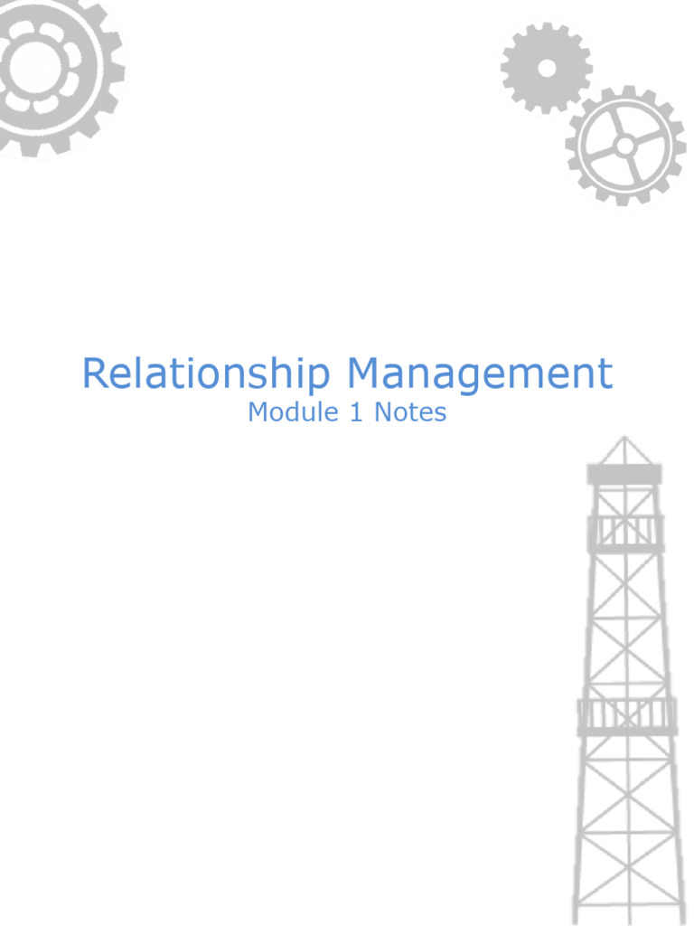 Effective Communication Strategies | PDF | Psychology | Psychological ...