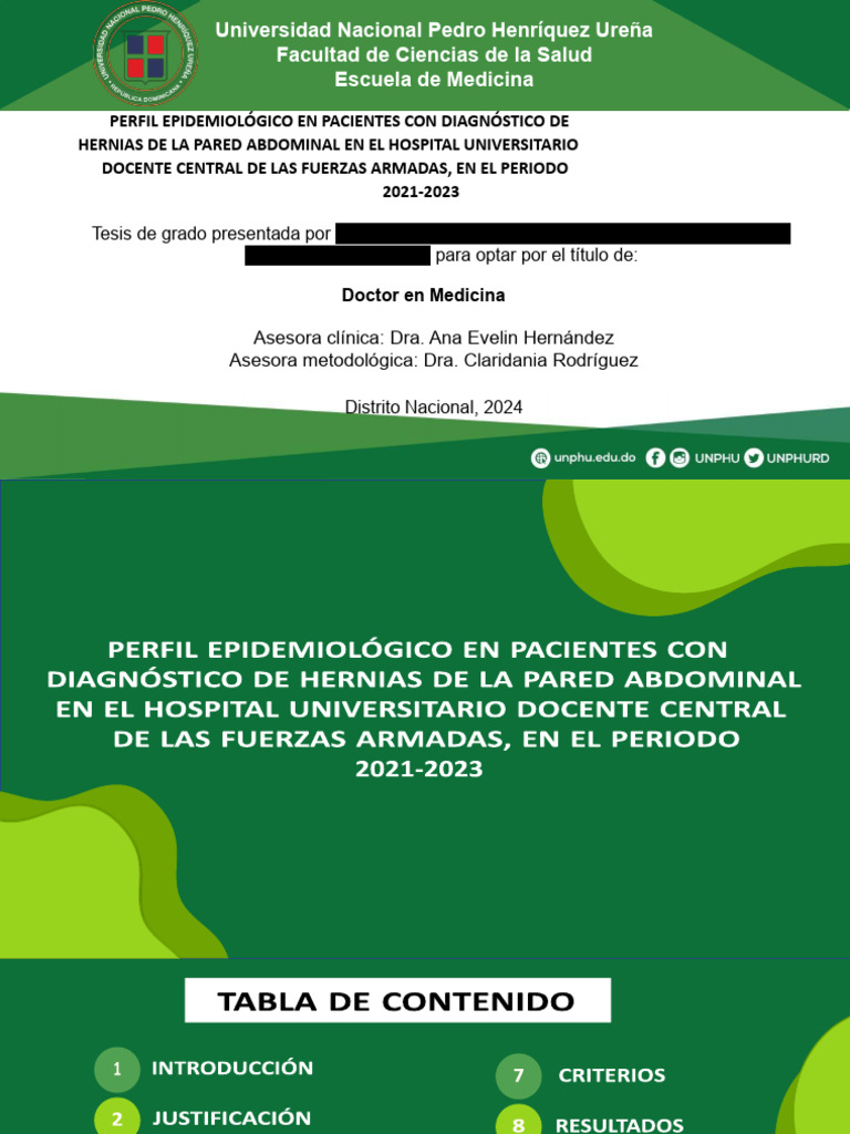 epidemiolog-a-de-hernias-abdominales-2021-2023-pdf-hospital