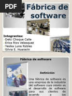 ejemplos de sw2 20-09