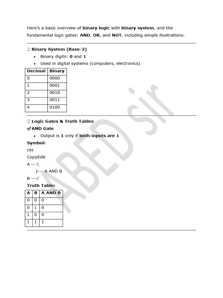 FIT UNIT 2 Notes - Abed Sir | PDF | Computer Data Storage | Solid State ...